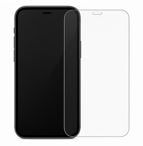 Защитные стекла для iPhone (1 фото из 3)