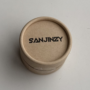 SANJINZY Gen2 240W Magnetic USB 5 Cable (1.0 m) (3 фото из 5)