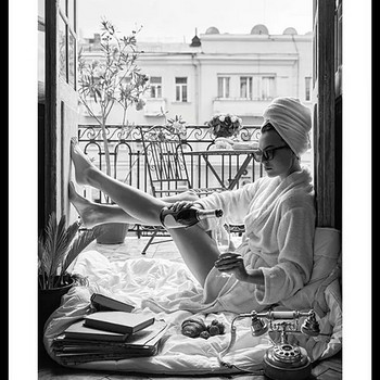 Postrid.70 x 100
