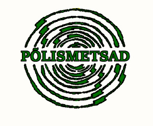 METSA OST , PARIM HIND ! (1 foto / 1)