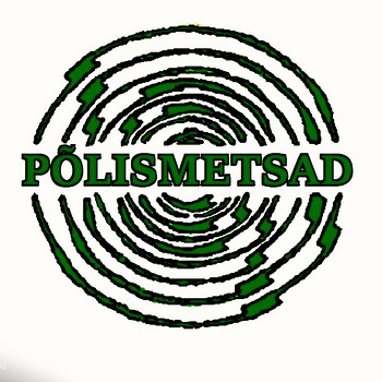 METSA OST , PARIM HIND !