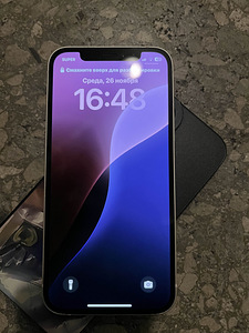 iPhone 12 (6 foto / 9)