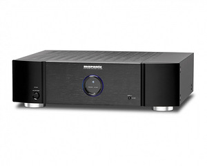 Müüa ressiiver Marantz SR7010 ja MM1025 ja Dali kõlarid (2 foto / 2)