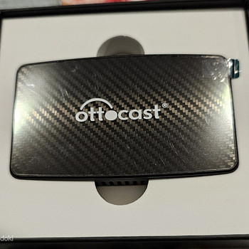 Ottocast Play2Video Pro