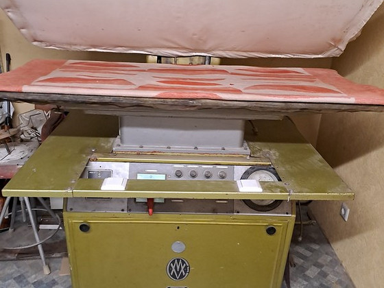 Aurupress