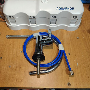 Aquaphor