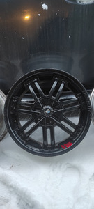 Pasati R17 (5 foto / 8)