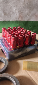 Pasati R17 (8 foto / 8)