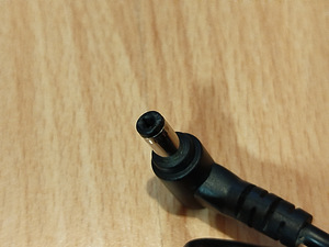 Адаптер питания LITEON для ноутбука Asus MODEL: PA-1700-02 (3 фото из 4)