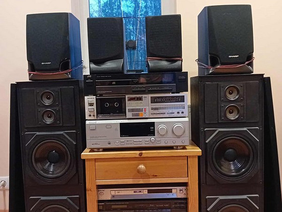 Комплект Philips