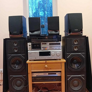 Philips komplekt