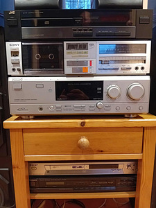 Комплект Philips (2 фото из 2)