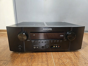 Marantz SR5003 AV Surround Receiver (1 фото из 3)