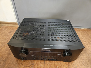 Marantz SR5003 AV Surround Receiver (2 фото из 3)