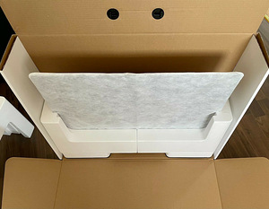 Apple Imac 27'' (8 foto / 9)