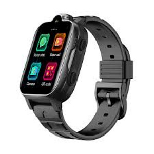 GPS умные часы, Детские часы /sim/, детский трекер (3 фото из 3)