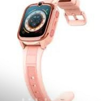 Քարտով խելացի մանկական Ժամ Ժամացույց smart watch 4G