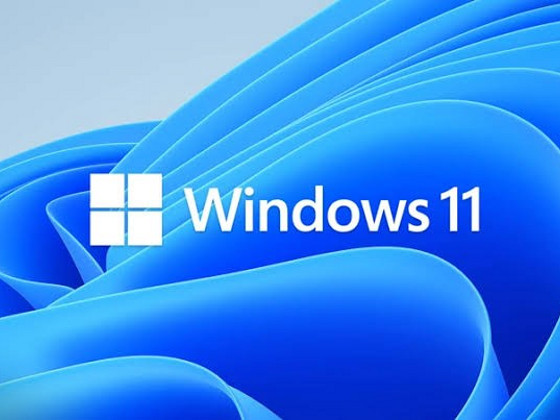 Лицензионный ключ активации для Windows 11
