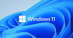Лицензионный ключ активации для Windows 11 (1 фото из 1)