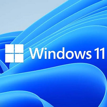 Лицензионный ключ активации для Windows 11