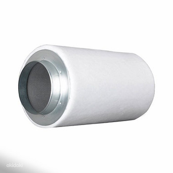 Aktiivsöefilter К2602-160