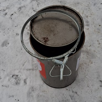 Ämber