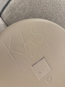 Kas Kopenhagen mähkimisalus (3 foto / 3)