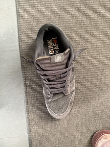 UNDEFEATED X DUNK LOW 'DUNK VS AF1' (3 фото из 9)