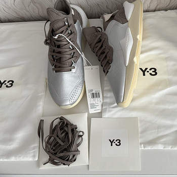 Y-3 Kaiwa