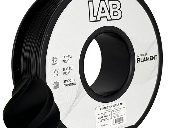 3D printeri filament / materjal