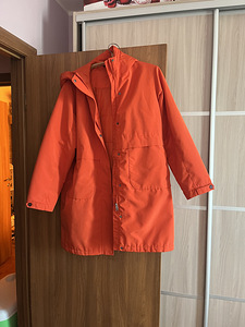 Куртка в/о (2 фото из 4)