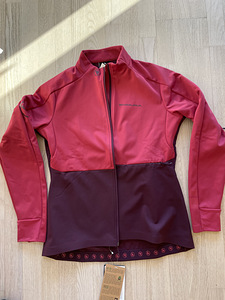 Endura Windchill Jacket II велосипедная куртка (1 фото из 9)