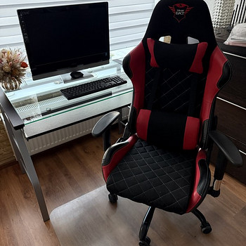 Arvutilaud
