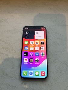 iPhone 12 mini 64GB (1 фото из 7)