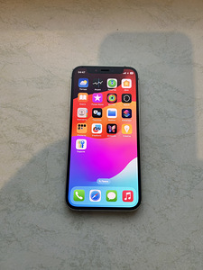 iPhone 12 mini 64GB (2 фото из 7)