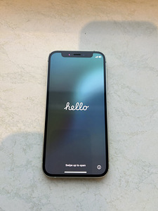 iPhone 12 mini 64GB (3 фото из 7)