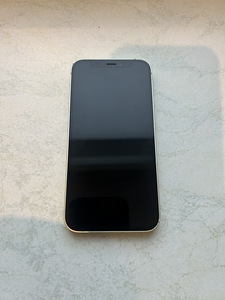 iPhone 12 mini 64GB (4 фото из 7)