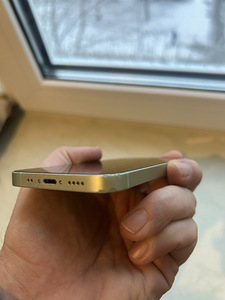 iPhone 12 mini 64GB (6 фото из 7)