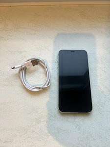 iPhone 12 mini 64GB (7 фото из 7)