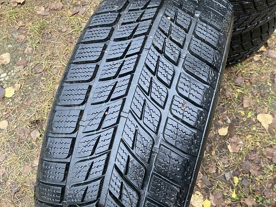 Gremax 225/45 r18 8мм