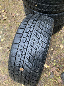 Gremax 225/45 r18 8mm (1 foto / 4)