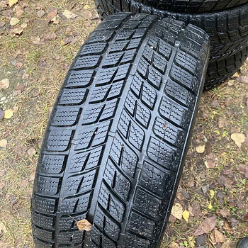 Gremax 225/45 r18 8mm