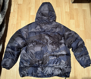 Adidas jope (2 foto / 2)