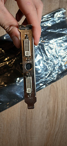 Club3D Rageonx800XL (4 foto / 5)