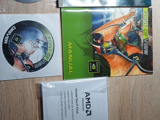 Компьютерные игры