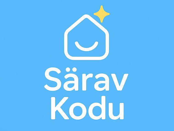 Otsin lisatööd koristuse valdkonnas (Harku vald)