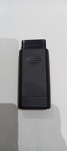 Программатор ECU Kess 5.017, MPPS v18 и EZP2010 микросхемы (4 фото из 5)