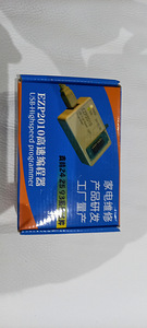 Программатор ECU Kess 5.017, MPPS v18 и EZP2010 микросхемы (5 фото из 5)