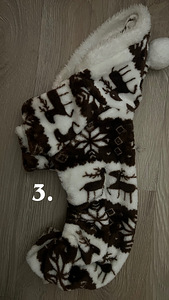 Продам одежду для маленькой собачки (3 фото из 5)