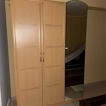 Kapp 150×60×220